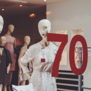daniel-von-appen-sD1VpeflHBY-unsplash (1) Sales in Paris